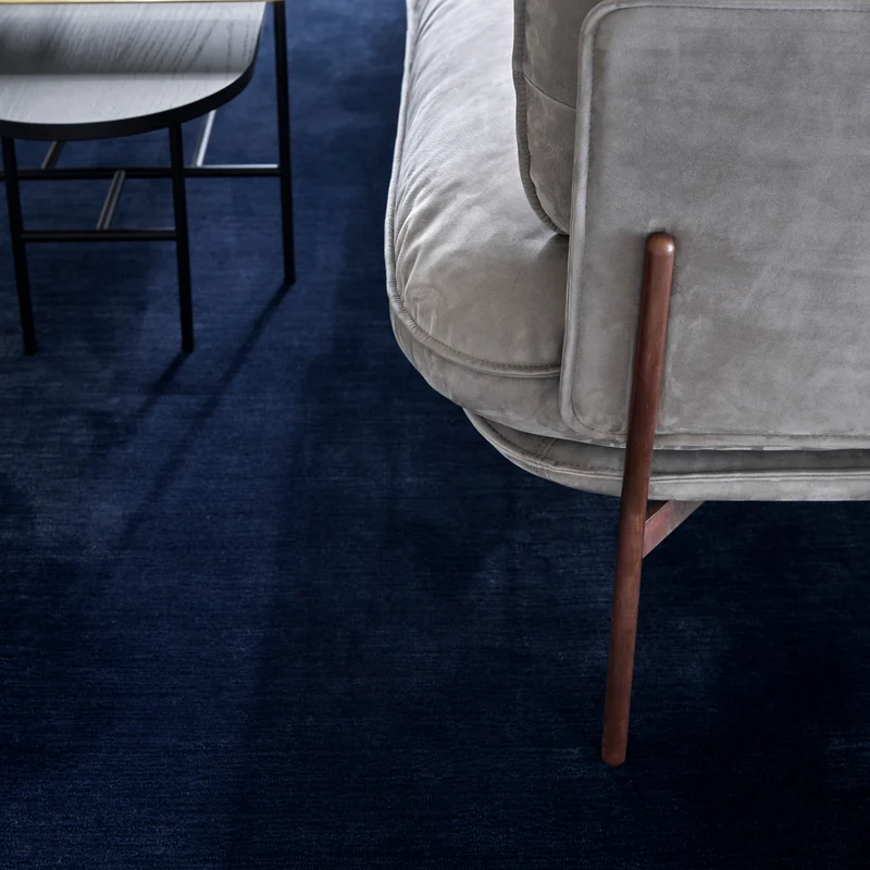 &Tradition Palette Coffee Table JH7