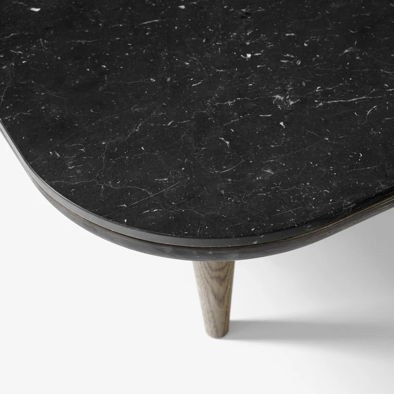 &Tradition Fly Coffee Table SC11