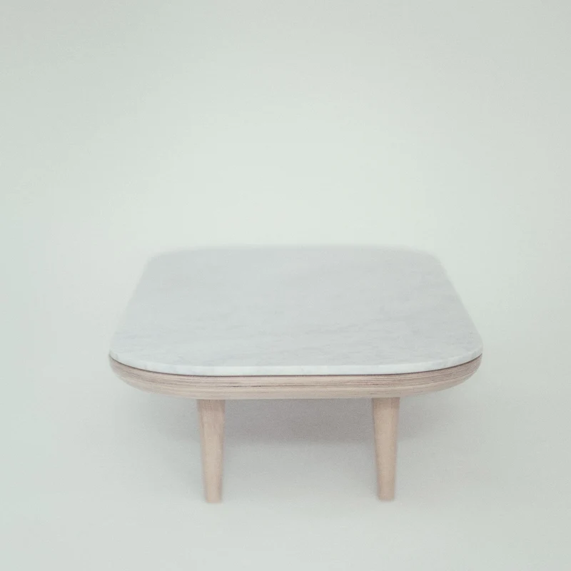 &Tradition Fly Coffee Table SC5