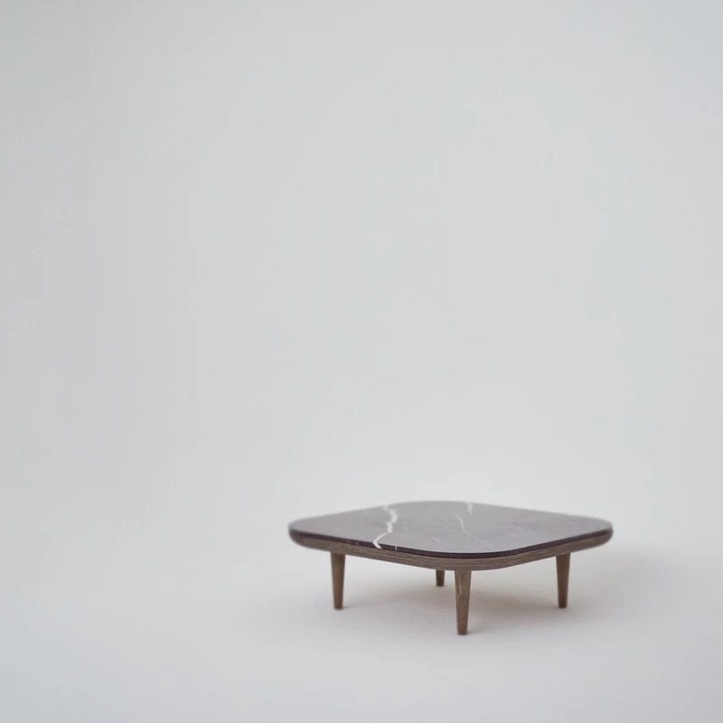 &Tradition Fly Coffee Table SC4