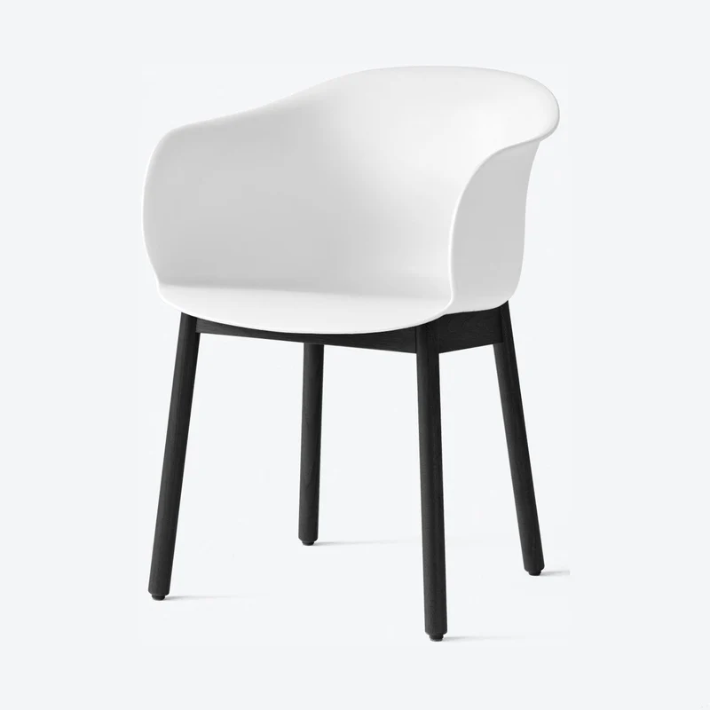 &Tradition Elefy Armchair JH30