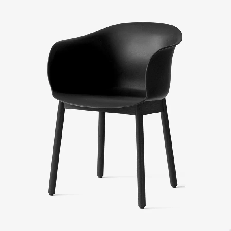 &Tradition Elefy Armchair JH30