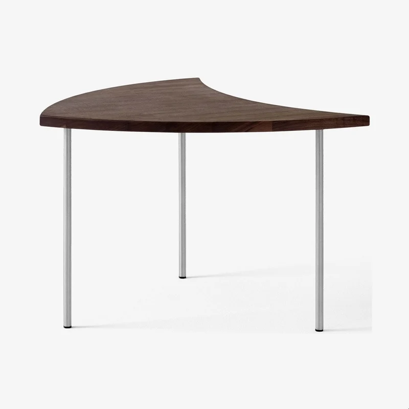 &Tradition Pinwheel Coffee Table HM7