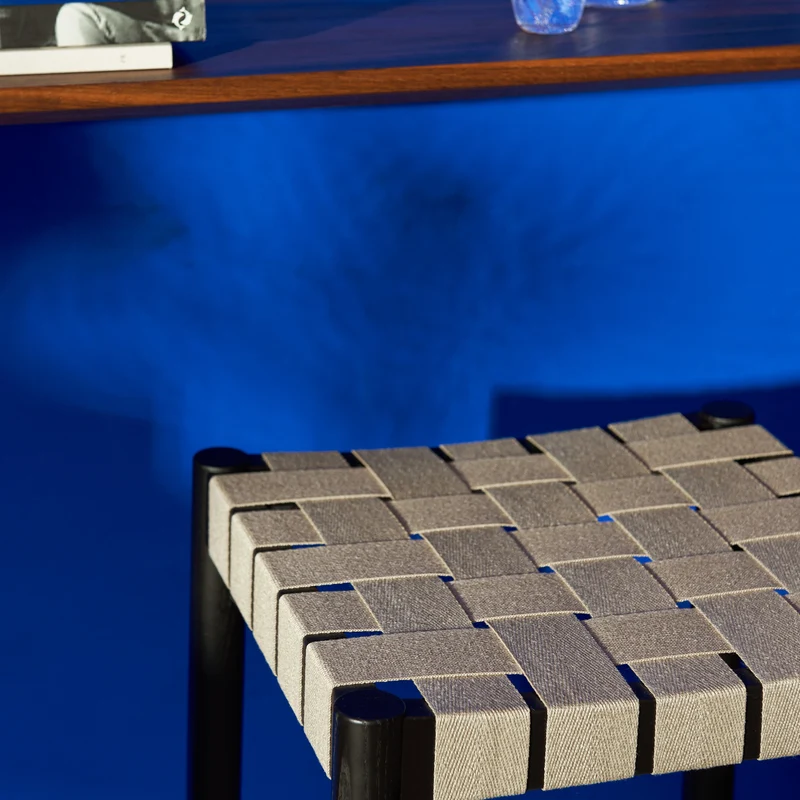 &Tradition Betty TK7 Counter Stool