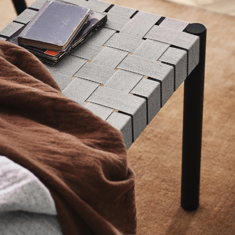 &Tradition Betty TK5 Bench
