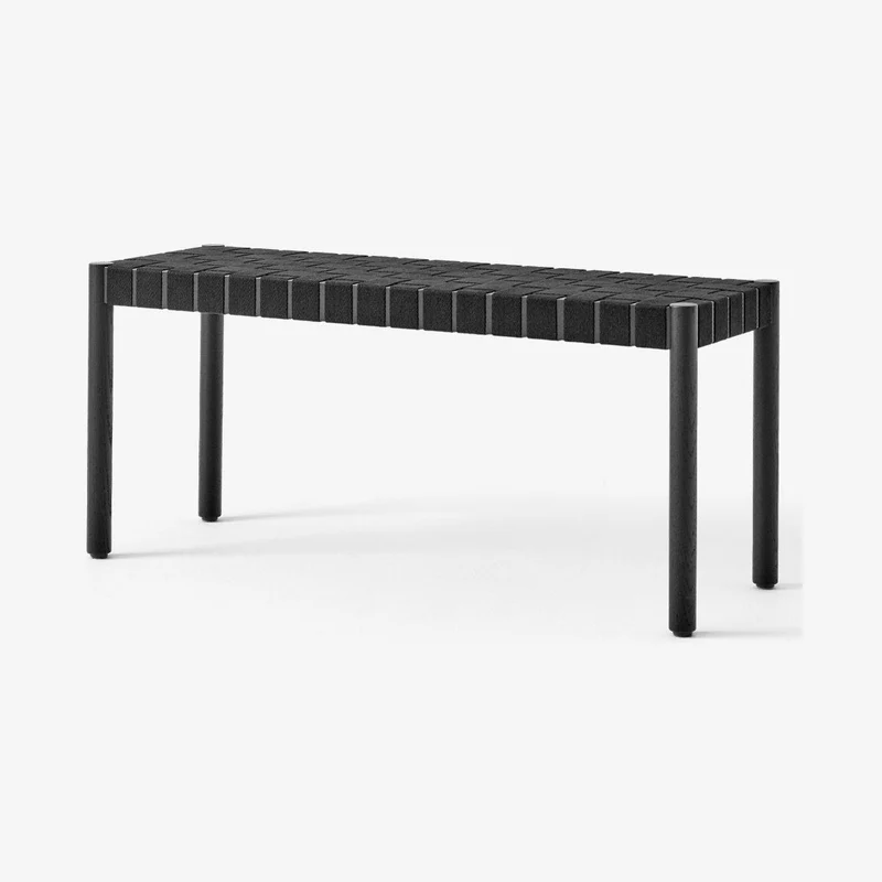 &Tradition Betty TK4 Bench