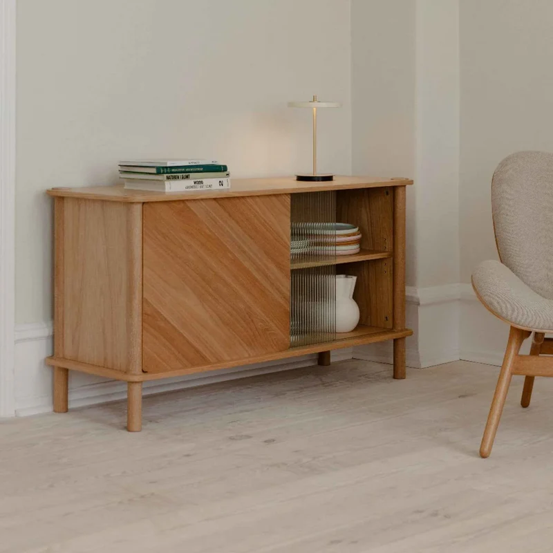 Umage Italic Sideboard