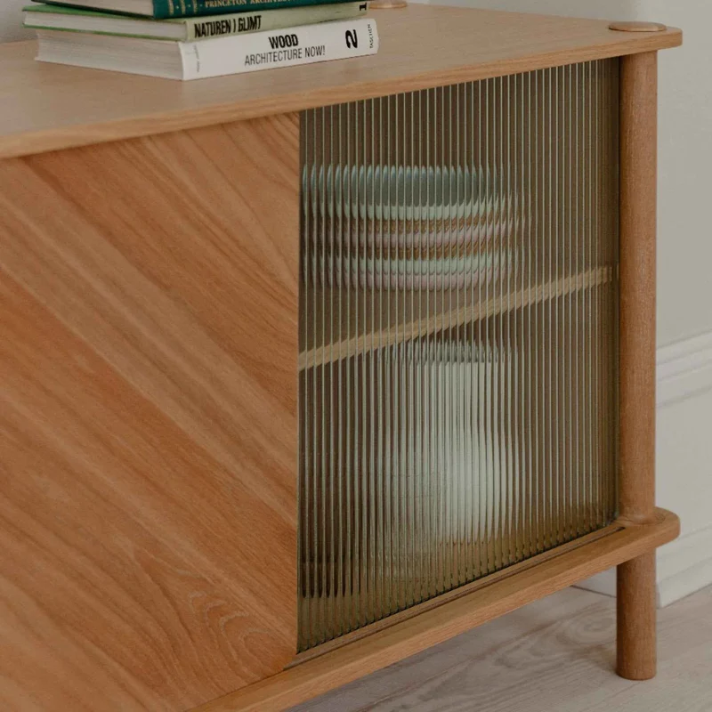 Umage Italic Sideboard
