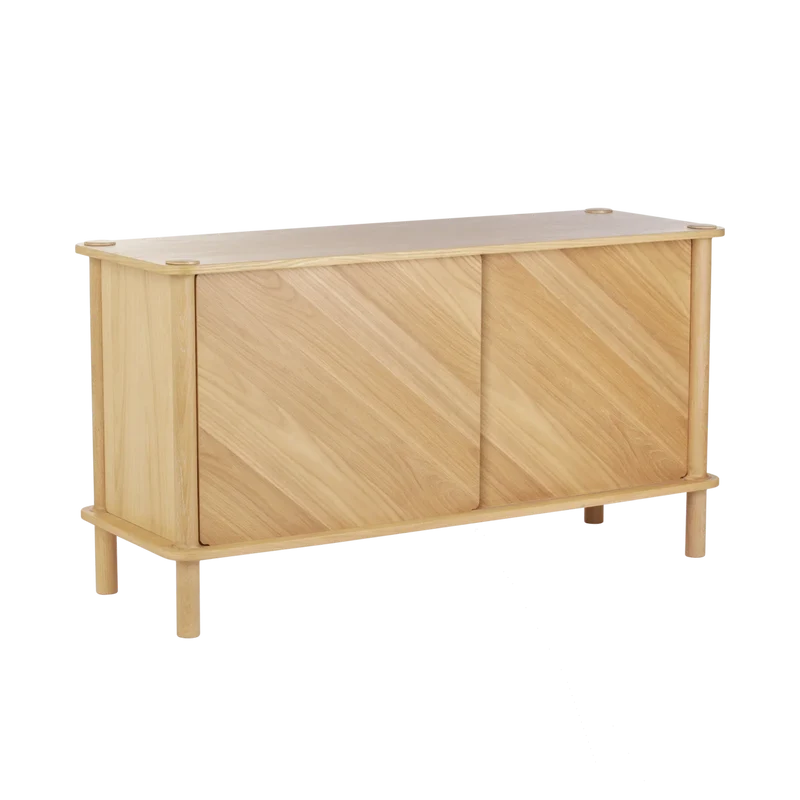 Umage Italic Sideboard
