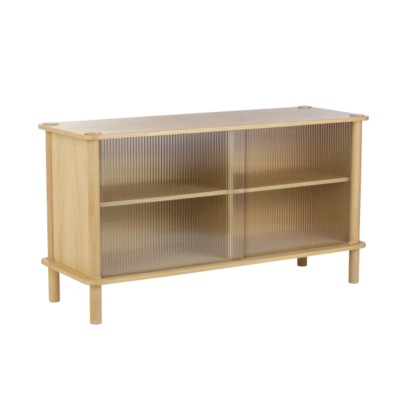 Umage Italic Sideboard
