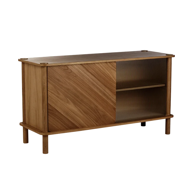 Umage Italic Sideboard