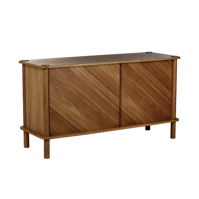 Umage Italic Sideboard