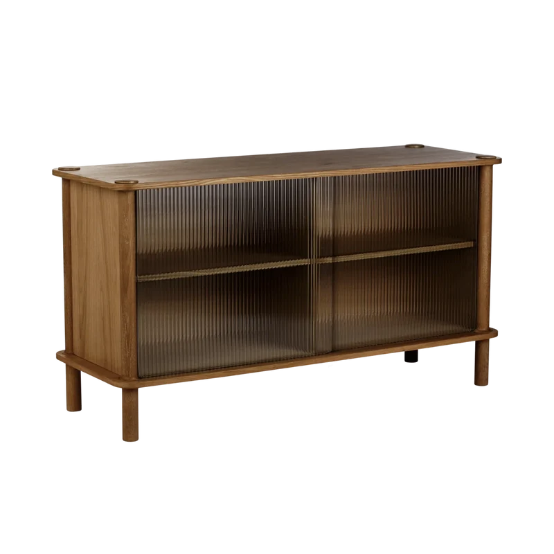 Umage Italic Sideboard