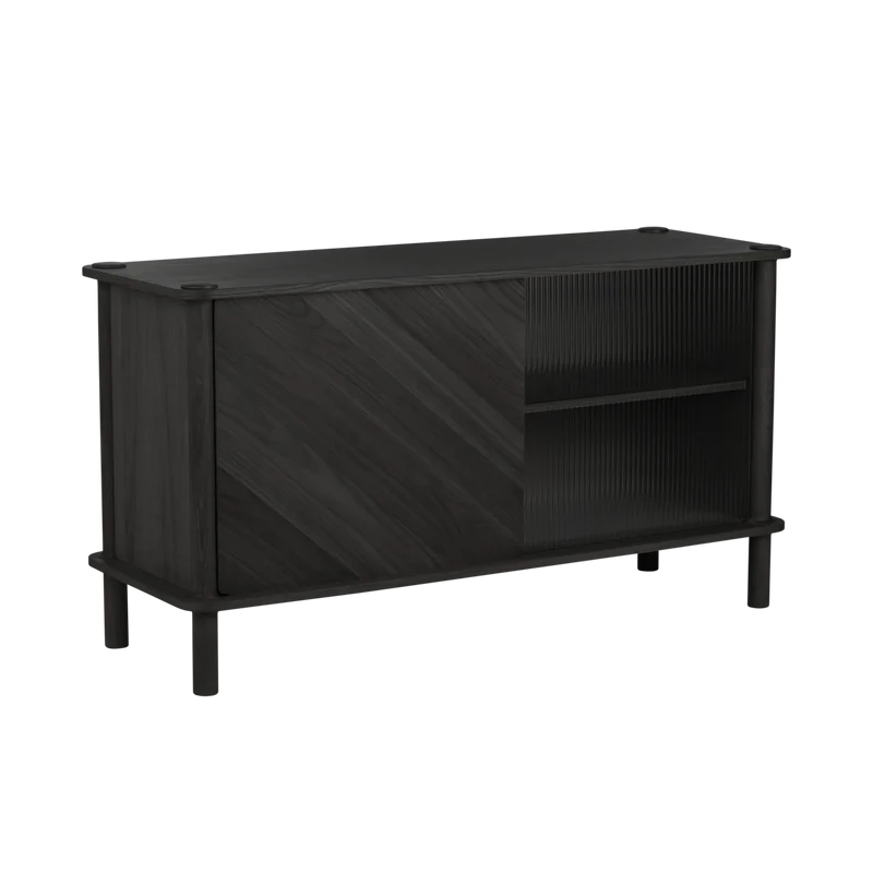 Umage Italic Sideboard