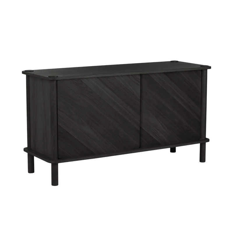 Umage Italic Sideboard