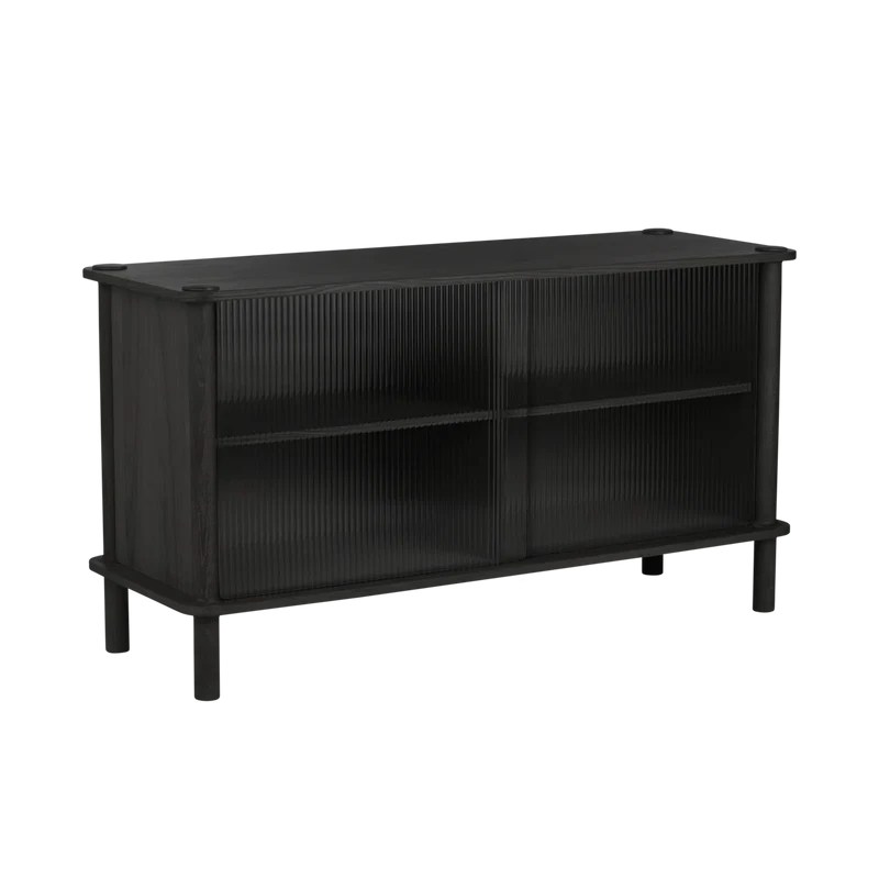 Umage Italic Sideboard