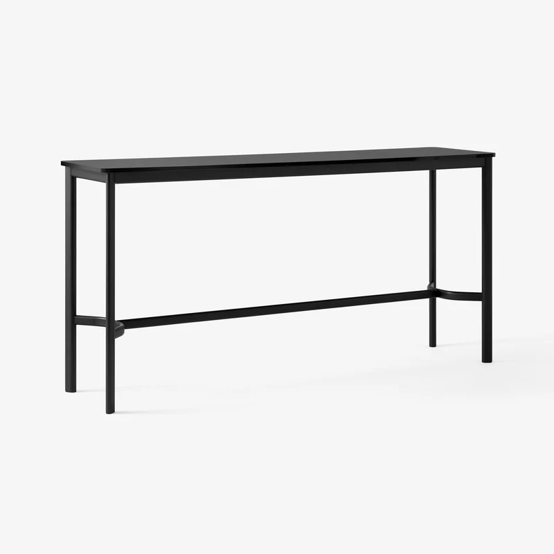 &Tradition Drip Counter Table HW61
