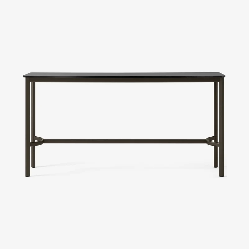 &Tradition Drip Counter Table HW61