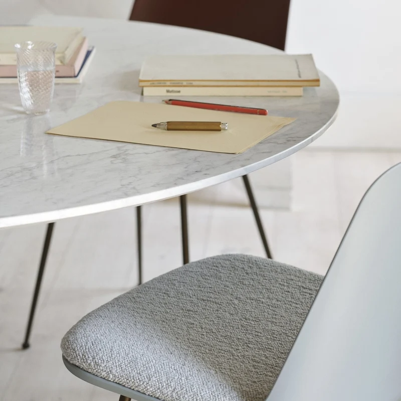 &Tradition In Between Dining Table SK20