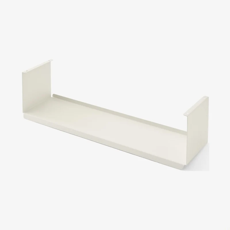 &Tradition Rombe Add-on Bay Cabinet IF6