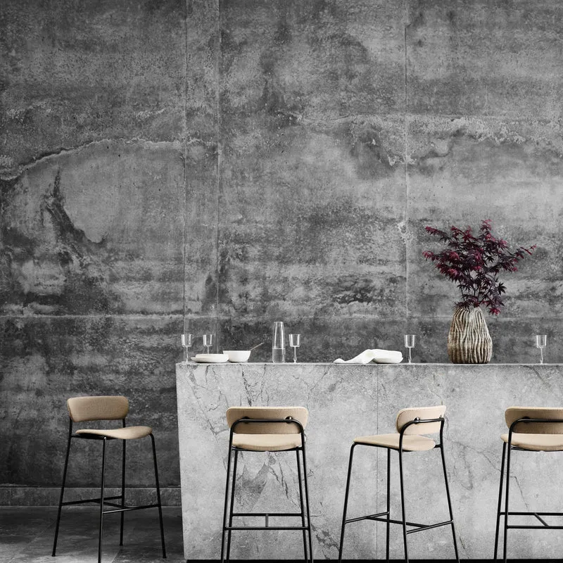 &Tradition Pavilion Side Chair AV51