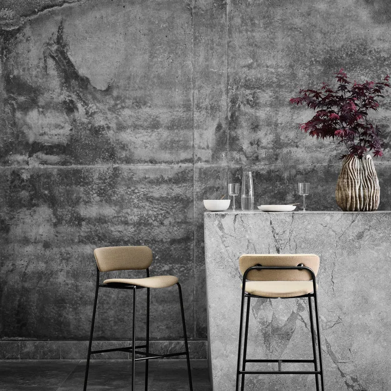 &Tradition Pavilion Side Chair AV51