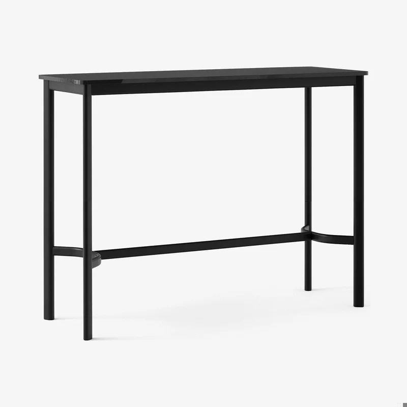 &Tradition Drip Bar Table HW113