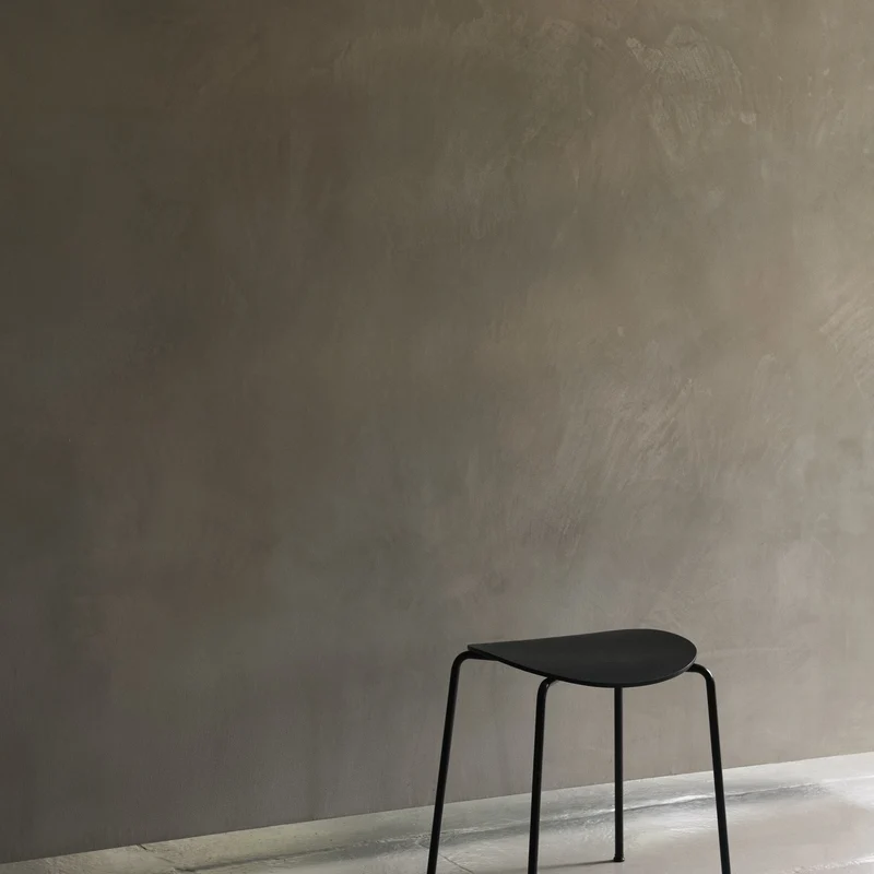 &Tradition Pavilion Stool AV36