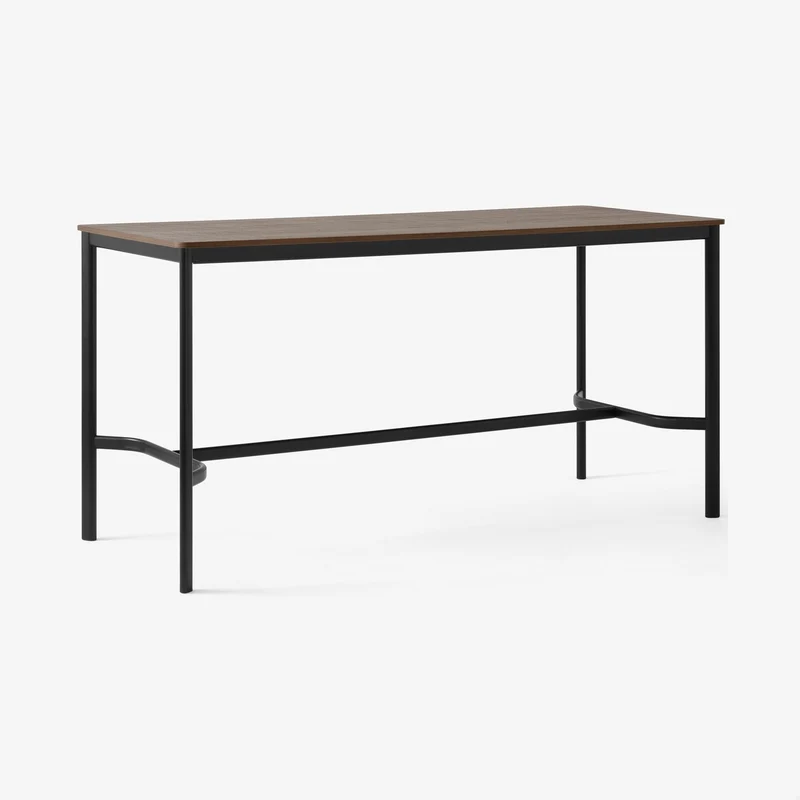 &Tradition Drip Counter Table HW62
