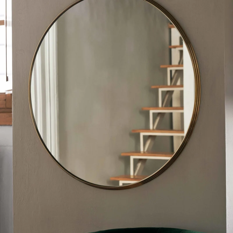 &Tradition Amore SC49 - SC50 - SC56 Mirror