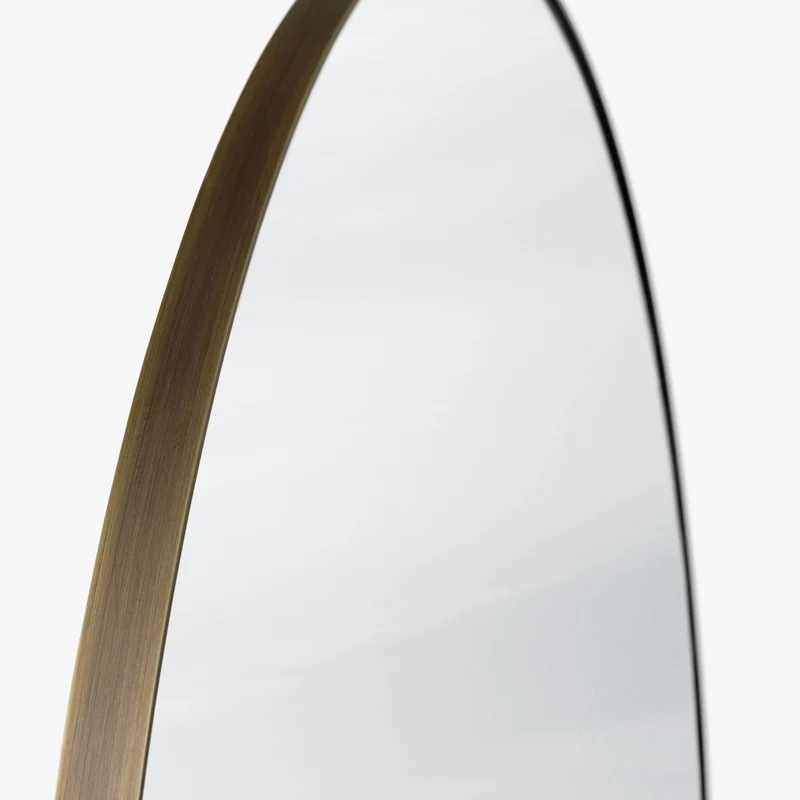 &Tradition Amore SC49 - SC50 - SC56 Mirror