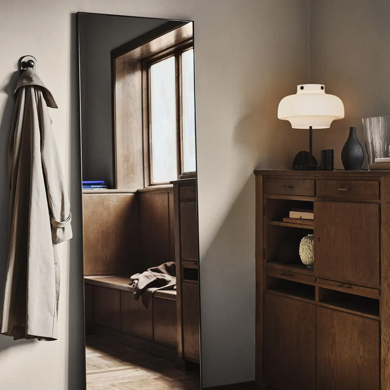 &Tradition Amore SC49 - SC50 - SC56 Mirror