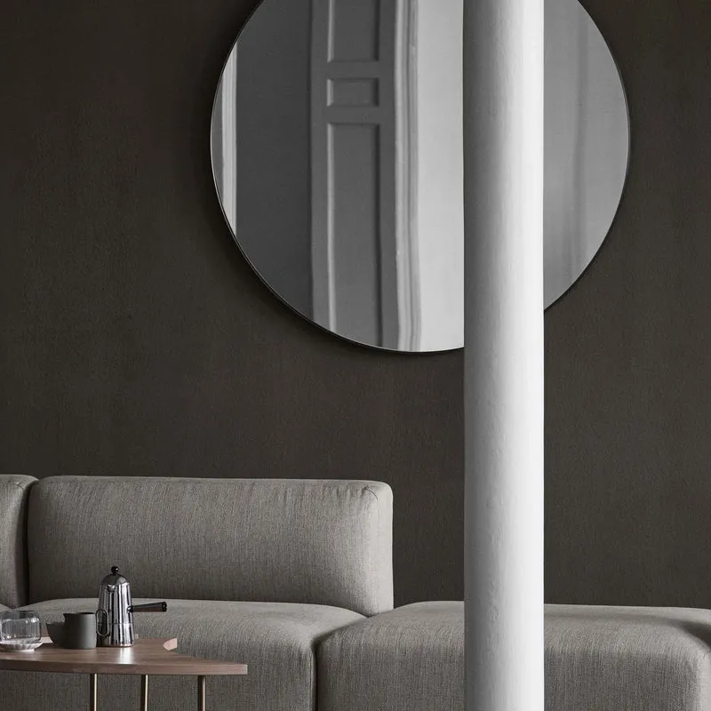 &Tradition Amore SC49 - SC50 - SC56 Mirror