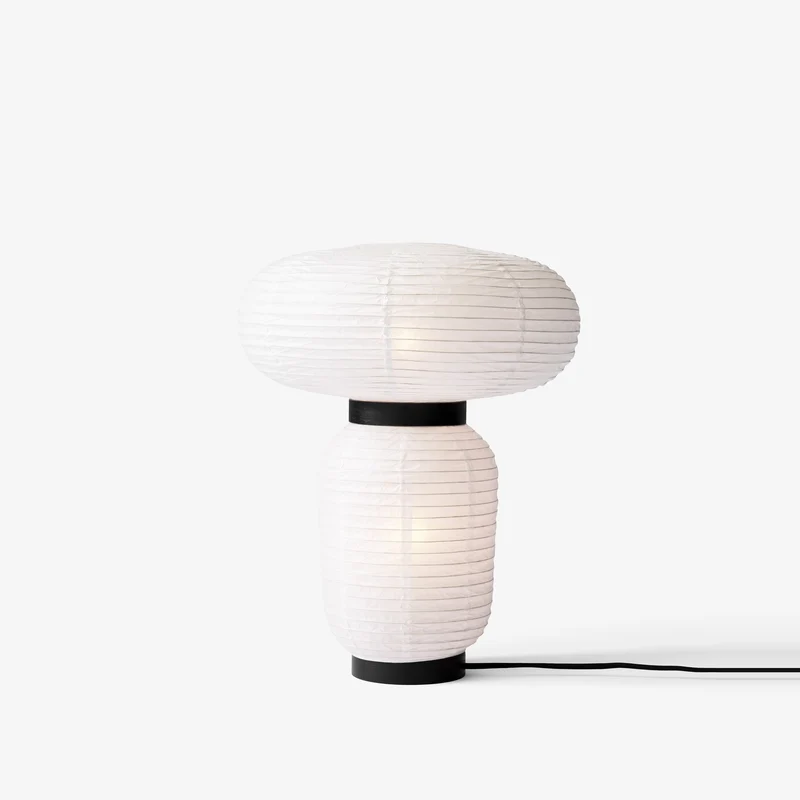 &Tradition Formakami JH18 Table Lamp