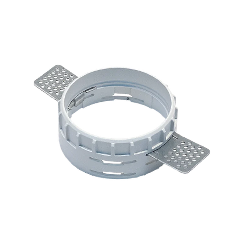 Wever & Ducré Plasterkit for Deep Adjust Petit Trimless 1.0 Spotlight
