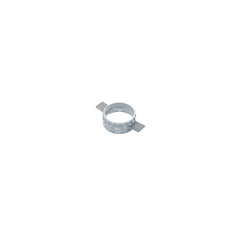 Wever & Ducré Plasterkit for Deep Adjust Petit Trimless 1.0 Spotlight