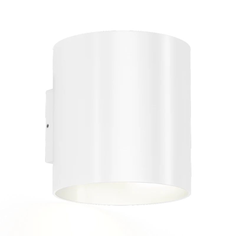 Wever & Ducré Ray Outdoor LED Wall Lamp