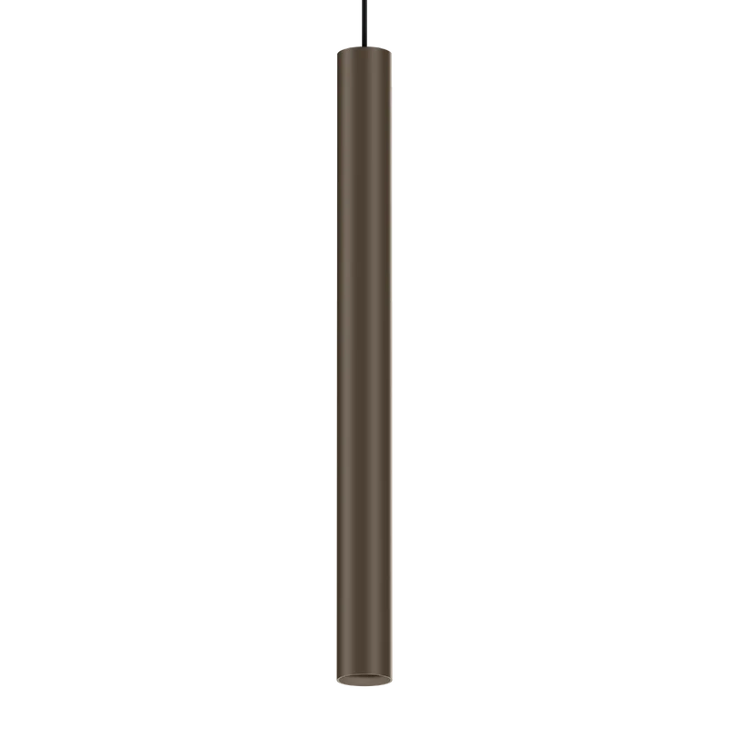 Wever & Ducré Ray Mini PAR11 Pendant Lamp
