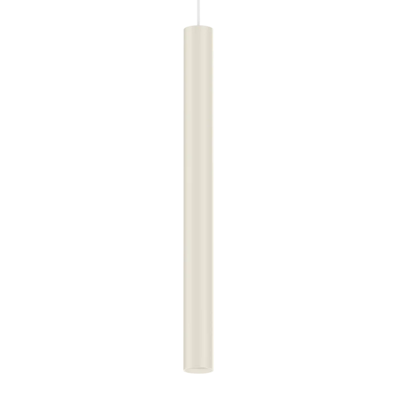 Wever & Ducré Ray Mini PAR11 Pendant Lamp