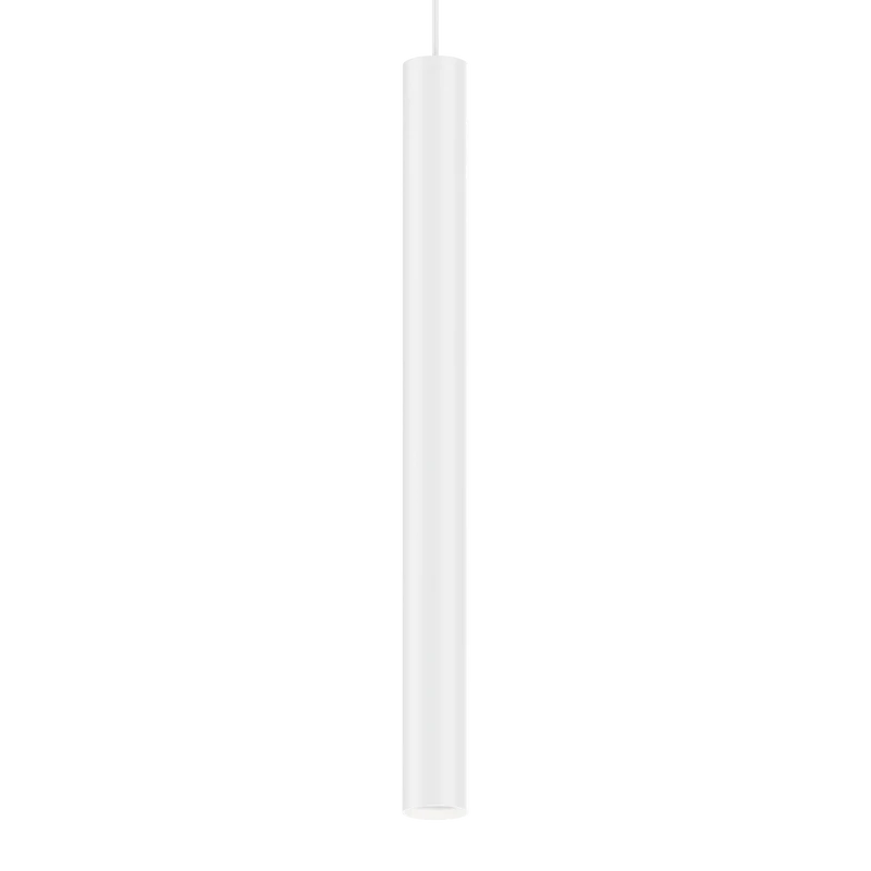 Wever & Ducré Ray Mini PAR11 Pendant Lamp