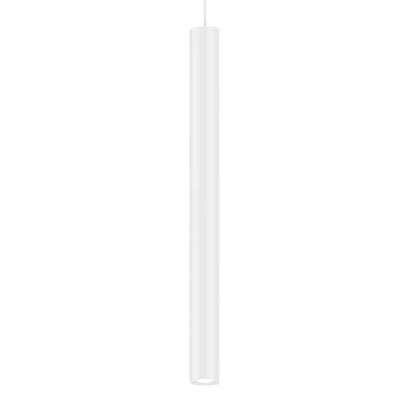 Wever & Ducré Ray Mini LED Flexfy Pendant Lamp