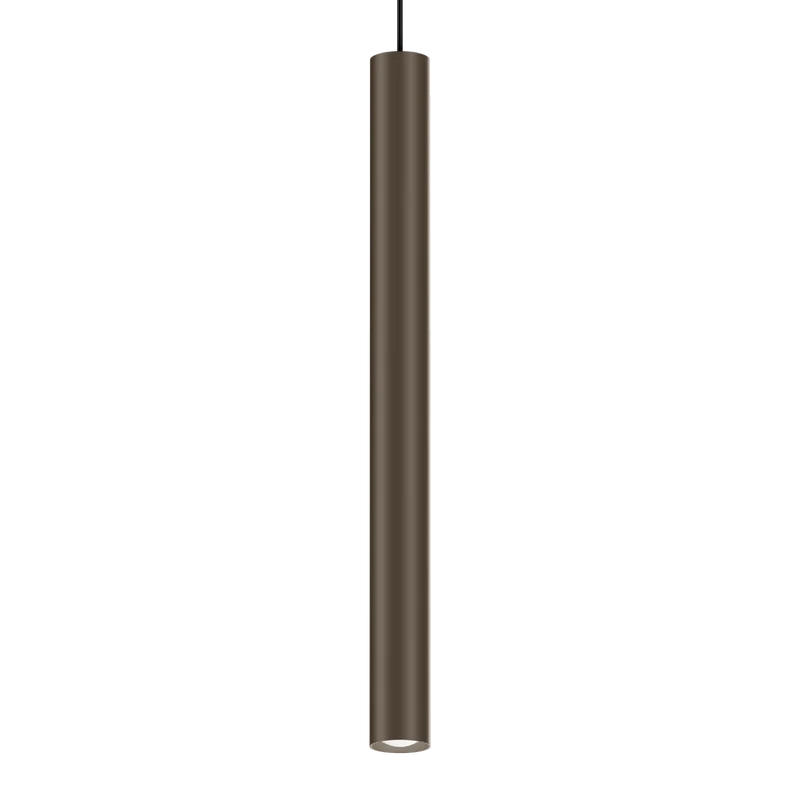 Wever & Ducré Ray Mini LED Pendant Lamp