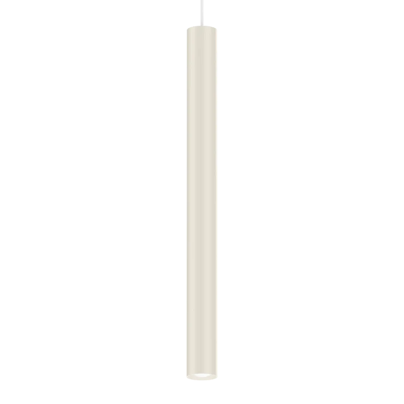 Wever & Ducré Ray Mini LED Pendant Lamp