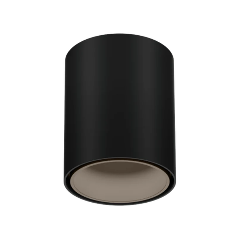 Wever & Ducré Ray Mini LED 1.0 Ceiling Lamp