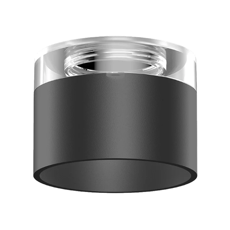 Wever & Ducré Ray Inner Cover
