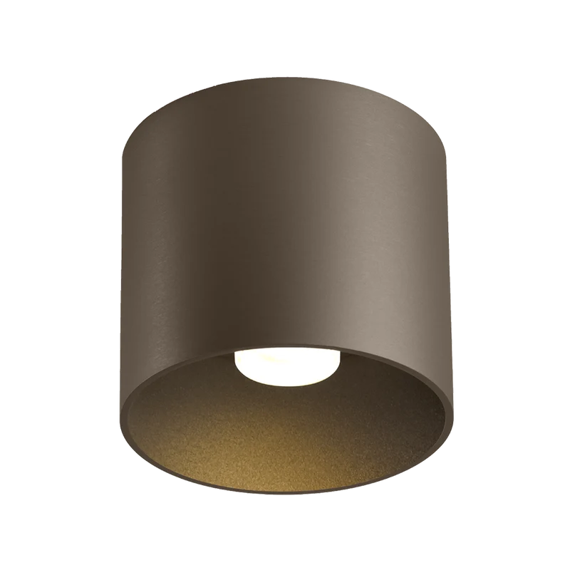 Wever & Ducré Ray LED DALI Ceiling Lamp