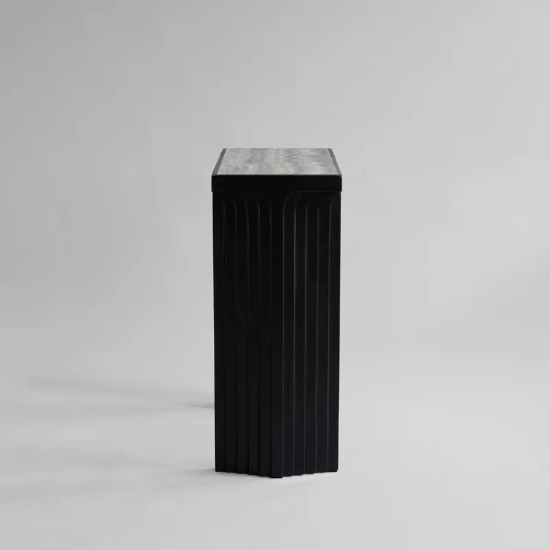101 Copenhagen Arc Console