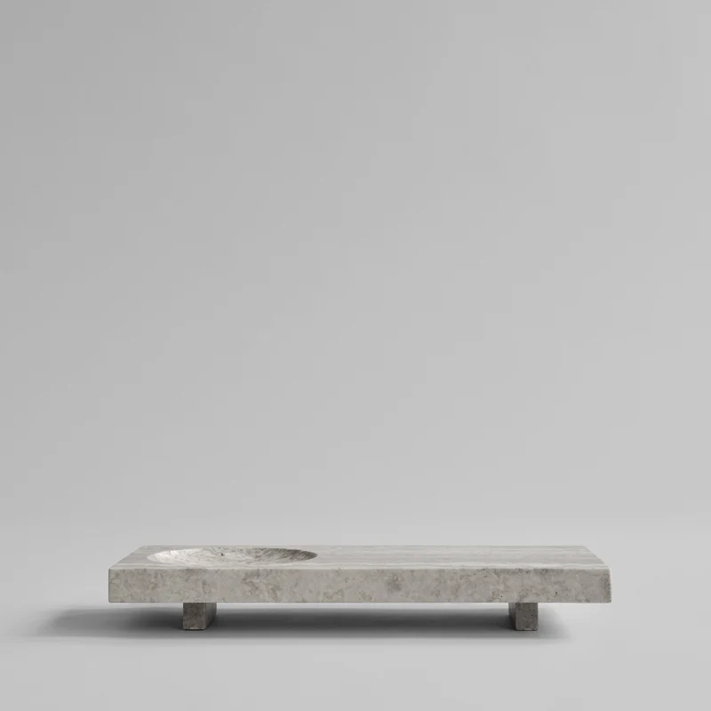 101 Copenhagen Oka Tray