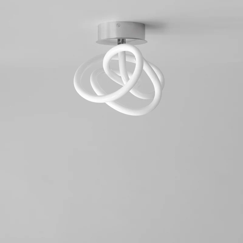 101 Copenhagen Ghost Ceiling/Wall Lamp