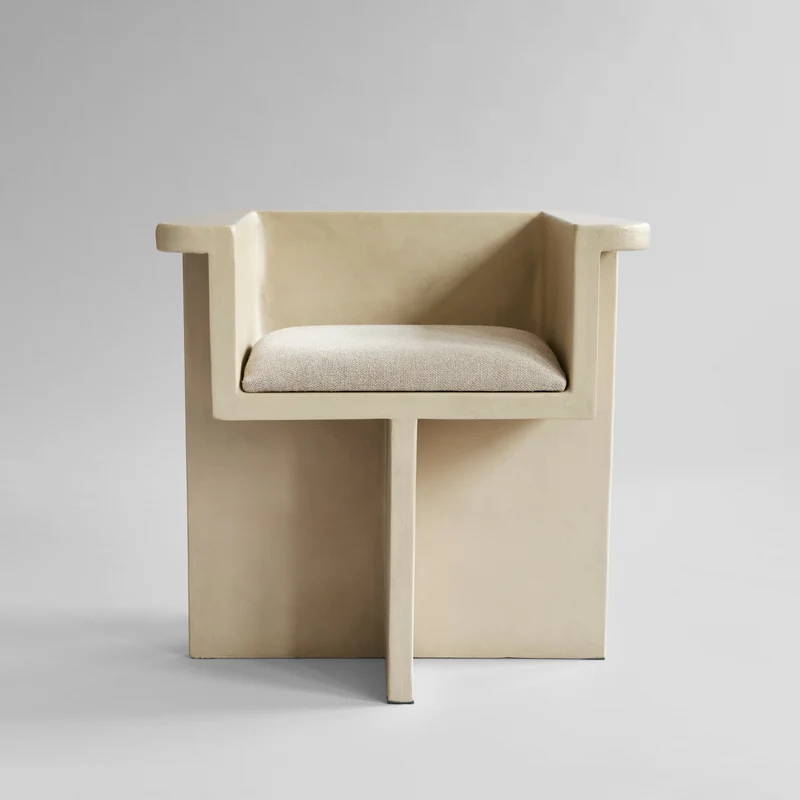 101 Copenhagen Makura Cushion